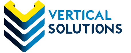 Vertical Solutions